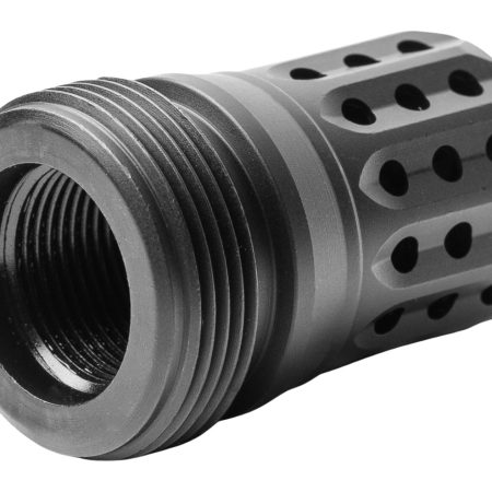 DEADAIR DA870     XENO RADIAL BRAKE  5/8-24 30