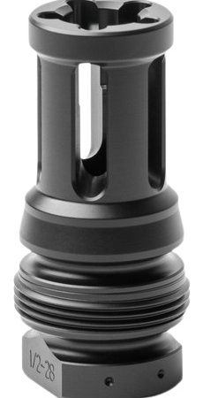 DEADAIR RXD684  RXD XENO BRDCAGE FLSHHIDER 1/2-28