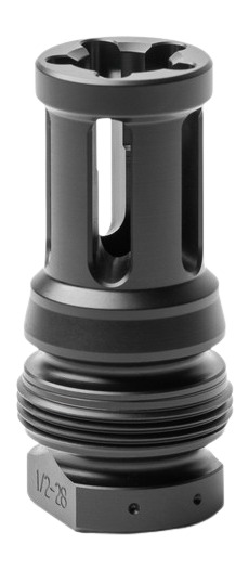 DEADAIR RXD684 RXD XENO BRDCAGE FLSHHIDER 1/2-28