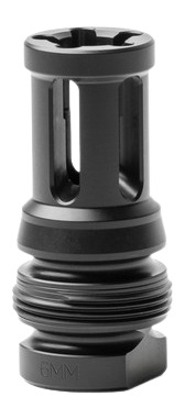 DEADAIR RXD685  RXD XENO BRDCAGE FLSHHIDER 5/8-24