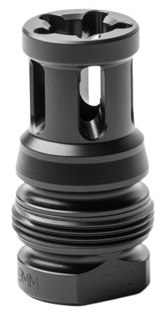 DEADAIR RXD688  RXD XENO P-SER BRDCAGE FLSH 5/8-24