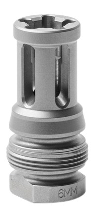 DEADAIR RXD690S RXD XENO BRDCAGE FLSHHIDER 9/16-24