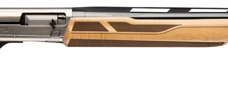 WGUN 511342691 SX4 UPLND FLD MPL,20-3,26+