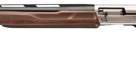 WGUN 511344392 SX4 LH UPLAND FIELD,12-3,28+