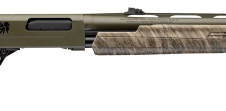 WGUN 512478290 SXP LONG BRD NWTF MOBL 12-3.5 24+XF