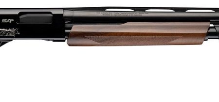 WGUN 512480692 SXP HG UPLAND FIELD,20-3,28+