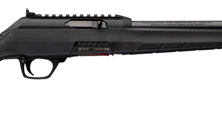 WGUN 521169102 WILDCAT SHADOW  S    22LR