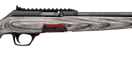 WGUN 521172102 WILDCAT THMBHLE SR S 22LR