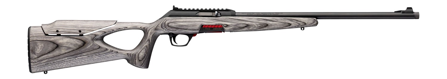 WGUN 521172102 WILDCAT THMBHLE SR S 22LR