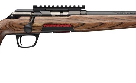 WGUN 525228270 XPERT THBHL TGT BRN SR,NS,17HMR