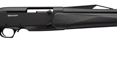 WGUN 531061128 SXR2 COMP,MG4,DBM,30/06