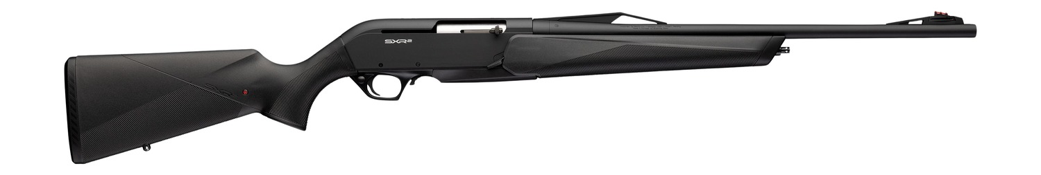 WGUN 531062133 SXR2 COMP,MG3,DBM,300 WM