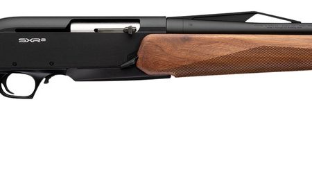 WGUN 531065120 SXR2 FIELD,MG4,DBM,308 WIN