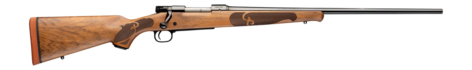 WGUN 535247226 M70 FWT AA FRENCH NS 270