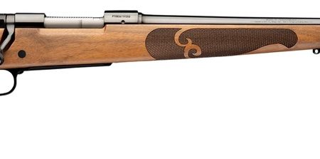 WGUN 535247289 M70 FWT AA FRENCH  NS  6.5CRD