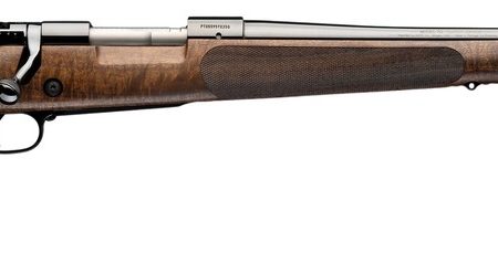 WGUN 535248294 M70 SG AAA CLARO   NS  6.5PRC