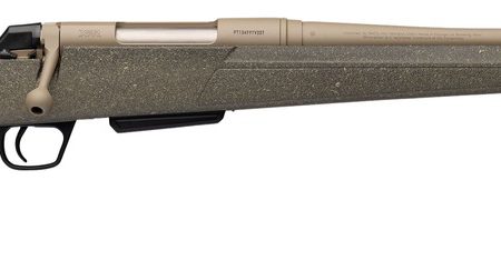 WGUN 5358082002 XPR EXT FRST TAN SR,NS,400 LGND