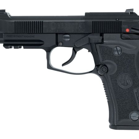 LTT 80X32-BTJ        80X .32 CHEETAH TJ TB    BLK