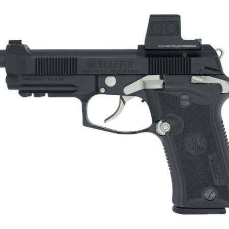 LTT 80X32-BCBRE      80X .32 TJ TB DM/EPS CARRY B