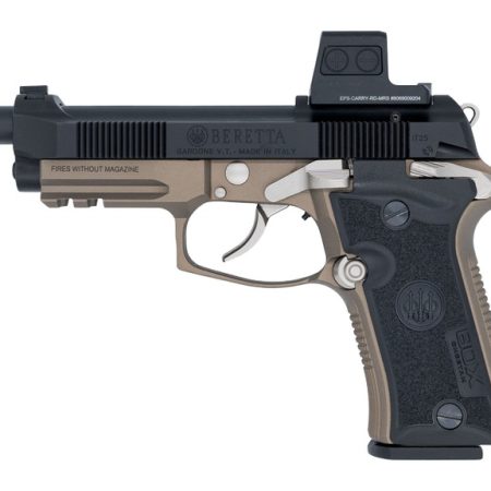 LTT 80X32-BCBRE-ZF   80X .32 TJ TB DM/EPS CB BRNZ