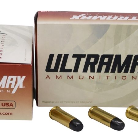 ULTRAMAX ULT-10MM-1-N   10MM    180GR HTJHC