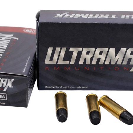 ULTRAMAX ULT-454C-1-N  454C    325GR HTJHC