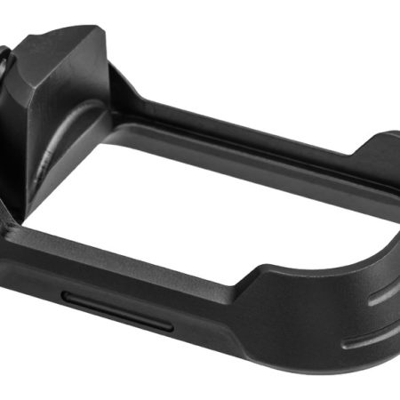 TYRANT TDG17MWG3BLACKBLACKSCREW GLK 17/22 MAGWELL