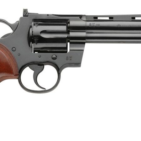 PIETTA PFI357BT6CW       BLACKTOOTH 357   6"  DA