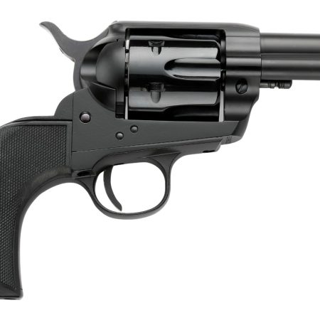 PIETTA PFI22ALLOYAS312CB ALLOY     22LR   3.5" BLK