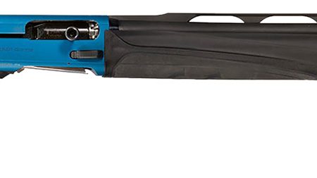 Beretta USA J131C11PRO 1301 Comp Pro 12 Gauge 3" 2+1 21" Black Barrel, Blue Anodized Metal Finish, Kick-Off Synthetic Stock