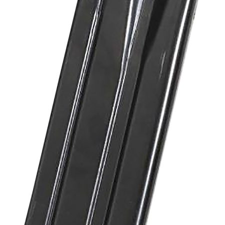 HK 50259085 P2000  Black Detachable with Extended Floor Plate 12rd 40 S&W for H&K P2000/USP Compact