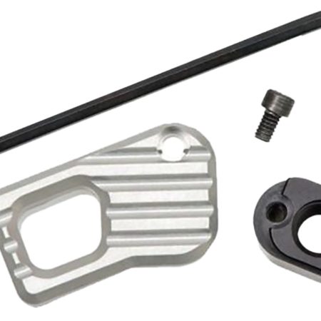 BATTLE BAD-EMMR-L-C  MODULAR MAG RELEASE