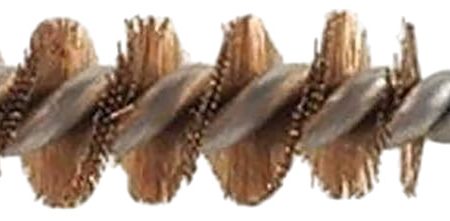 HORN 380066  270 CAL/7MM CASE NECK BRUSH