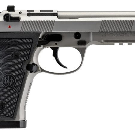 BER J92FR918INX   90      9M   4.7    18R