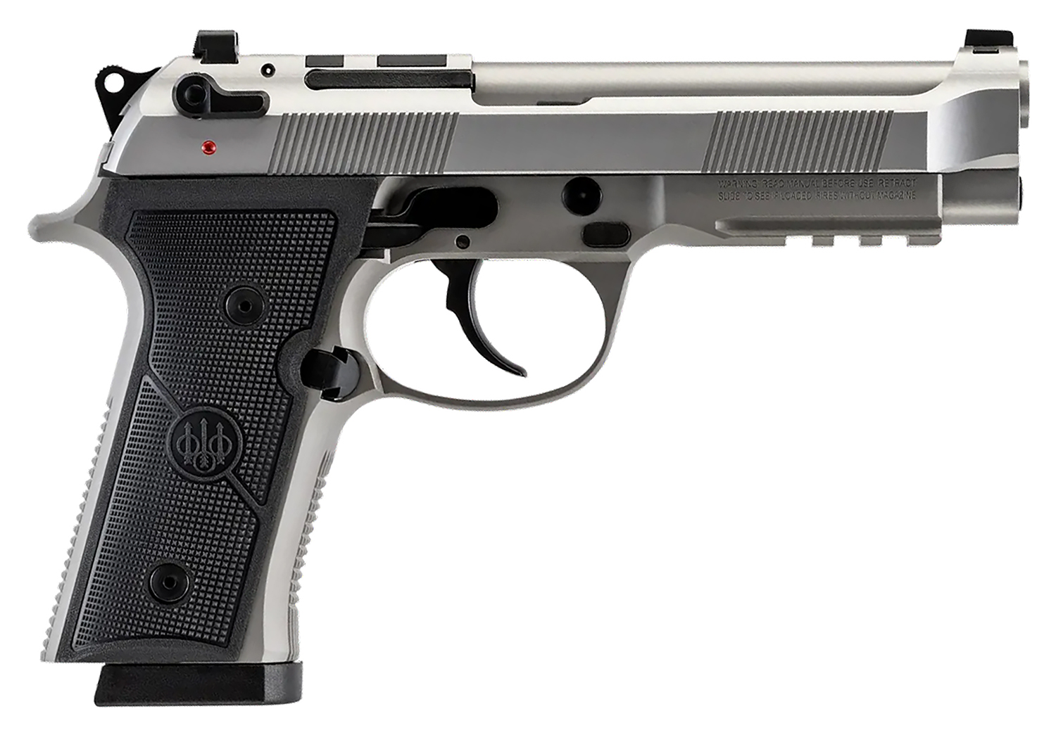 BER J92FR918INX 90 9M 4.7 18R