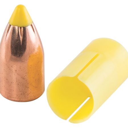 Thompson Center Arms, LLC 9004R ShockWave  50 Cal Grains Spire Point Bullet