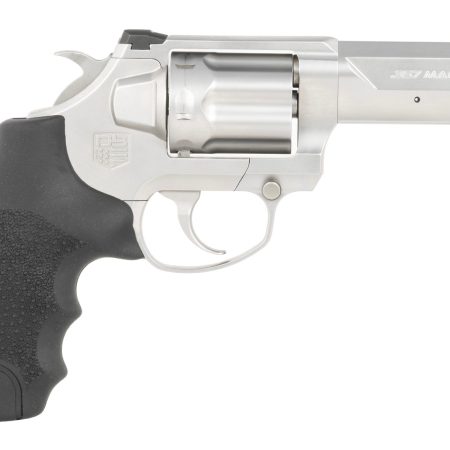 DIA DB0700S713  SDR 357MAG    3" 6R  SA/DA SS GLSS