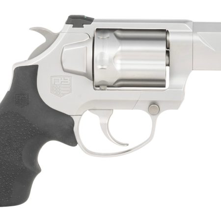 DIA DB0700P711  SDR 9MM       2" 6R  SA/DA SS GLSS