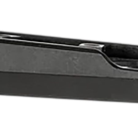 Mdt Sporting Goods Inc 108286BLK  Elite Bag Rider Angled Black Aluminum