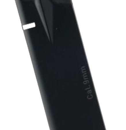 TAU 358-0042-01      MAG TX FULL 9MM   17R