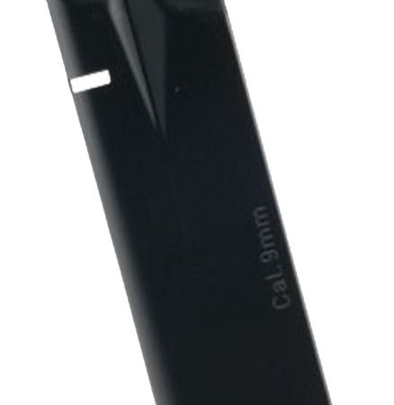 TAU 358-0042-02      MAG TX FULL 9MM   19R