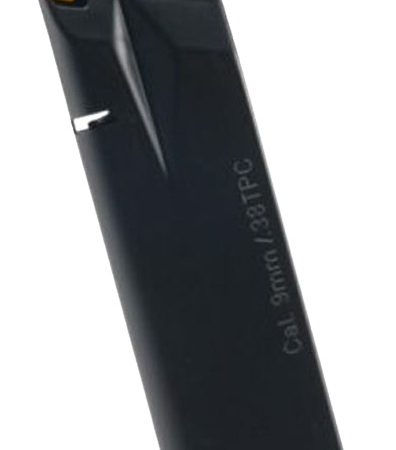 TAU 358-0041-02      MAG TX COMP  9MM  17R