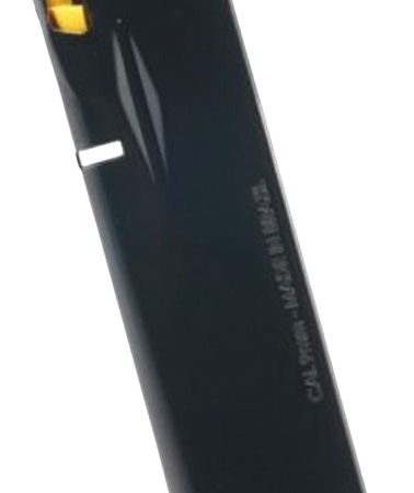 TAU 358-0043-01      MAG TX SUB   9MM  13R