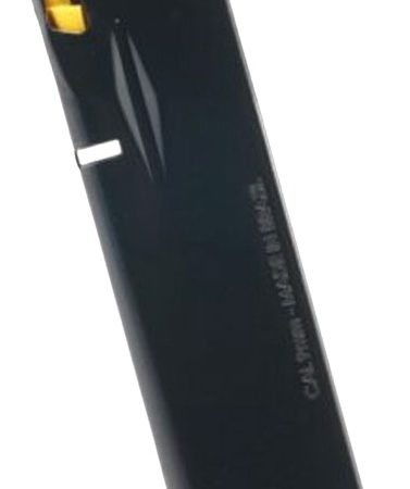 Taurus 358-0043-02 TX 9 Sub-Compact 15rd 9mm Luger Black Steel