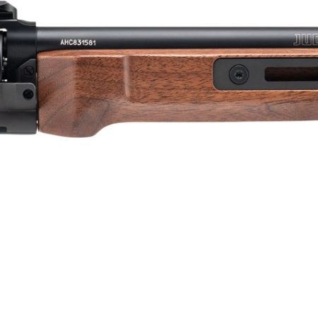 TAU 2-JHD441013MAG-W JDG H.D 45C/410G 13"5SH WD