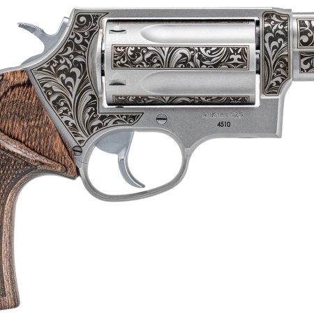 TAU 2-441039T-20YR   JDG 45C/410G 3" 5SH 20YEAR