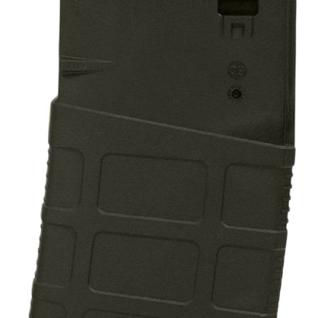 Magpul MAG291ODG PMAG GEN M3 20rd 7.62x51mm/308Win OD Green