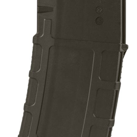 Magpul MAG800ODG PMAG GEN M3 30rd 300 Blackout OD Green Polymer