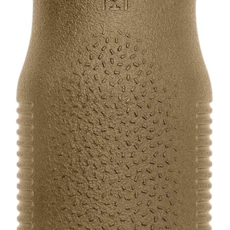 Magpul MAG597MCB MVG Vertical Grip Black Polymer