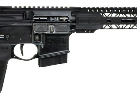 FAXON FXPRO6A16GA15      PRO    6ARC 16"    AR15